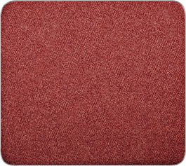 Freedom, Sombra de ojos en polvo, SEISCIENTOS SIETE, 2.7 g