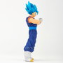 BANPRESTO Figura Vegito Blood of Saiyans Dragon Ball Super 20cm