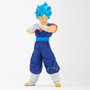 BANPRESTO Figura Vegito Blood of Saiyans Dragon Ball Super 20cm