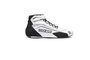 Sparco Skid 2025 Zapatillas Blancas Talla 44