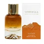 Sorvella Mountain Collection Whitney Agua de perfume Unisex 50 ml