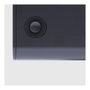 Alogic EDGE 40 Monitor Ultrapanorámico UWQHD Gris Space Gray (40C2KPDSGR) lifetyle-ready IPS 100Hz USB-C Hub
