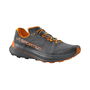 Zapatillas de trail para hombre La Sportiva Prodigio Gris oscuro L
