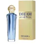 Shakira Dream You Only Live Once Eau de Toilette 80 ml Spray
