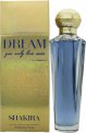 Shakira Dream You Only Live Once Eau de Toilette 80 ml Spray