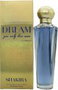 Shakira Dream Eau de Toilette 80 ml Spray