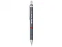 Rotring Tikky Retro Portaminas 0,5 mm Gris