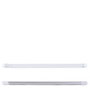 Tubo LED T8 18W 1.673Lm 6000K 120cm con Funciones de Emergencia