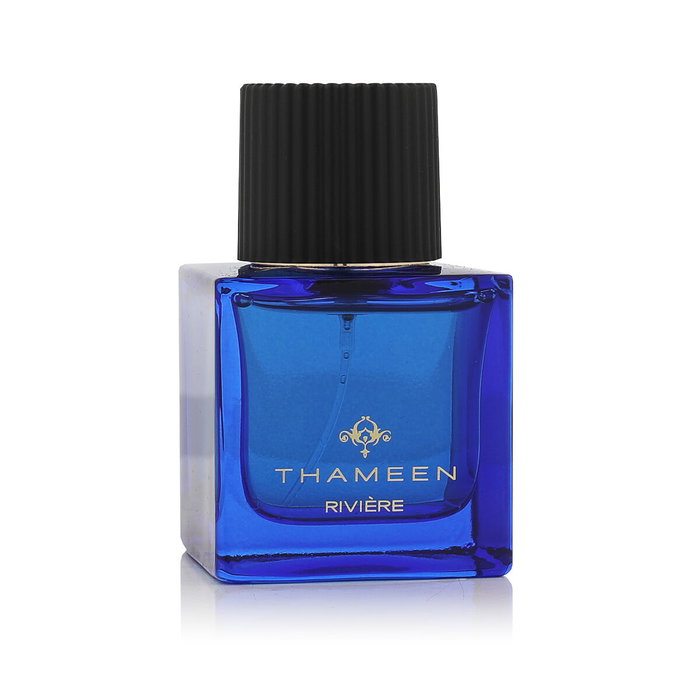 Thameen London Rivière Parfum 50ml Thameen London Rivière Parfum 50ml