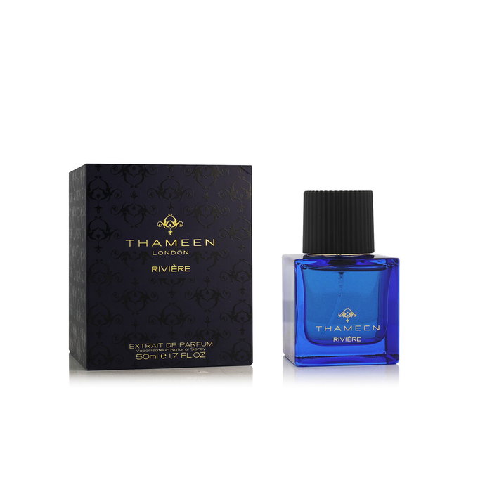 Thameen London Rivière Parfum 50ml Thameen London Rivière Parfum 50ml