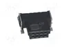 HARTING Conector har-flex® 8 pines SMT hembra