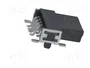 HARTING Conector har-flex® 8 pines SMT hembra