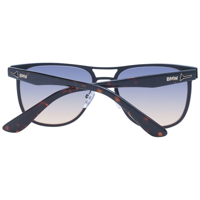 Gafas de Sol Hombre BMW BW0042-H 5605W Multicolor