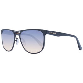 Gafas de Sol Hombre BMW BW0042-H 5605W Multicolor