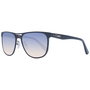 Gafas de Sol Hombre BMW BW0042-H 5605W Multicolor