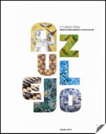 Apreciação Estética do Azulejo, Eduardo Nery - EDIÇOES INAPA