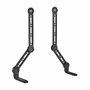 Aisens Soporte Universal SPK03U-375 para Barra de Sonido Negro