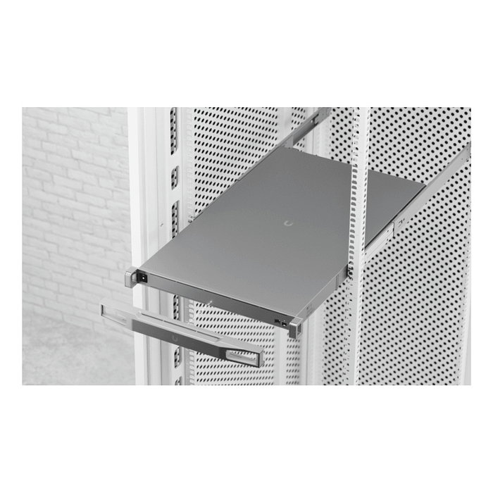 Ubiquiti Instant Cloud Key Enterprise