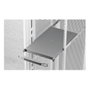 Ubiquiti Instant Cloud Key Enterprise