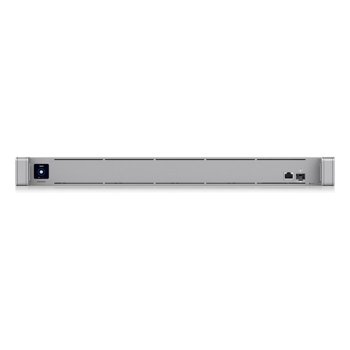 Ubiquiti Instant Cloud Key Enterprise