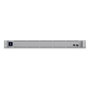 Ubiquiti Instant Cloud Key Enterprise