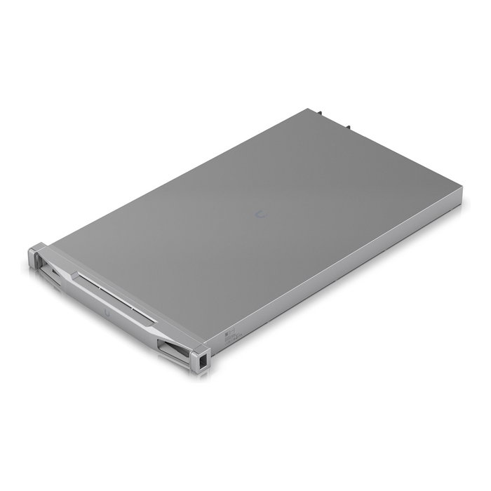 Ubiquiti Instant Cloud Key Enterprise