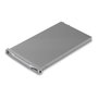 Ubiquiti Instant Cloud Key Enterprise