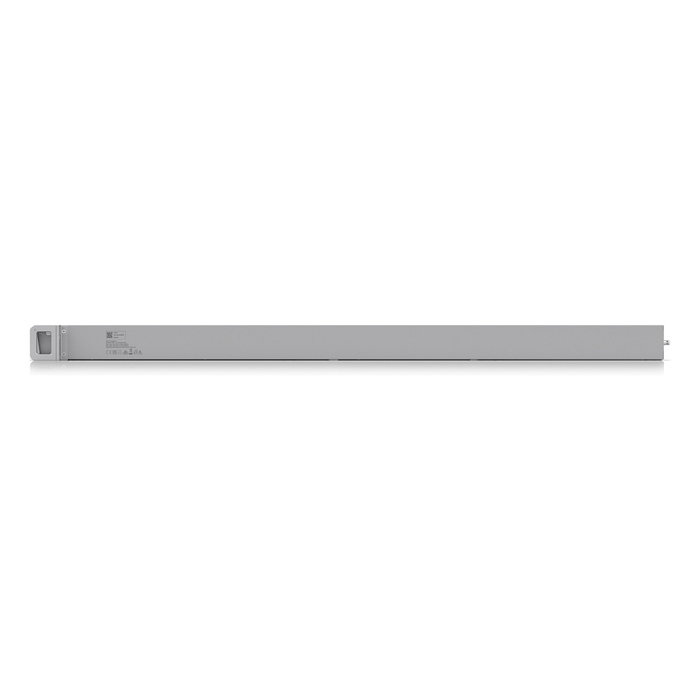 Ubiquiti Instant Cloud Key Enterprise