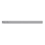 Ubiquiti Instant Cloud Key Enterprise