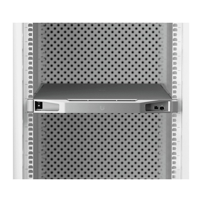 Ubiquiti Instant Cloud Key Enterprise