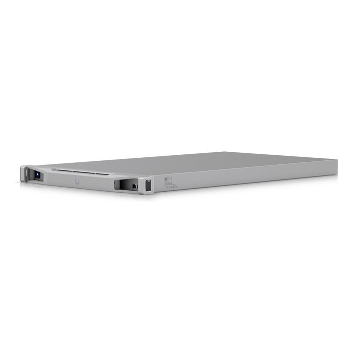 Ubiquiti Instant Cloud Key Enterprise