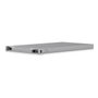 Ubiquiti Instant Cloud Key Enterprise