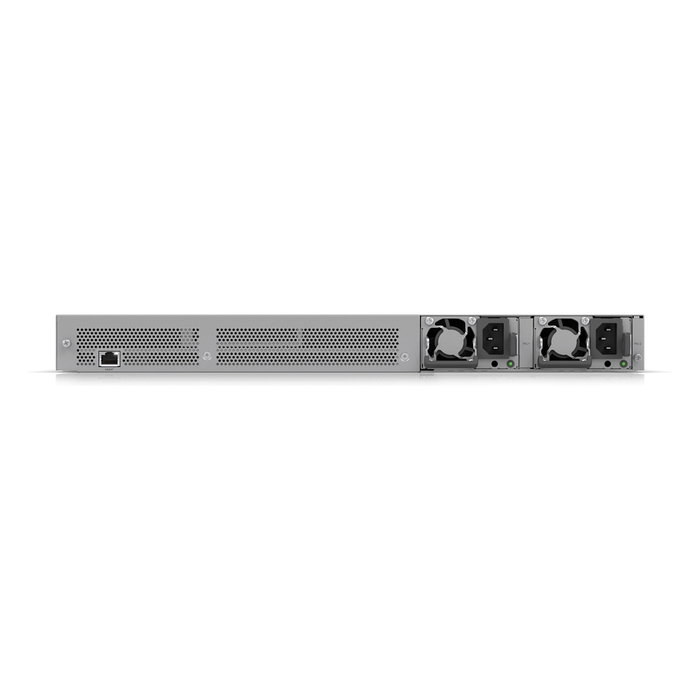 Ubiquiti Instant Cloud Key Enterprise