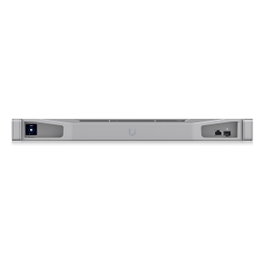 Ubiquiti Instant Cloud Key Enterprise
