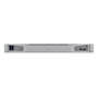 Ubiquiti Instant Cloud Key Enterprise