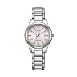 Reloj Mujer Citizen FE1241-71Z (Ø 28 mm)