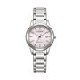 Reloj Mujer Citizen FE1241-71Z (Ø 28 mm)