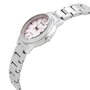 Reloj Mujer Citizen FE1241-71Z (Ø 28 mm)