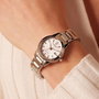 Reloj Mujer Citizen FE1241-71Z (Ø 28 mm)
