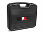 Ek Sistema Inalámbrico Duo de Mano JRU680D