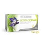MARNYS Boragemar Aceite de Borraja 60 perlas