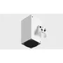 Microsoft Xbox Series X Consola 1TB Blanca 100% Digital