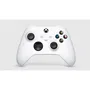 Microsoft Xbox Series X Consola 1TB Blanca 100% Digital
