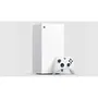 Microsoft Xbox Series X Consola 1TB Blanca 100% Digital