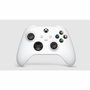 Microsoft Xbox Series X 1TB Digital Edition - Blanca