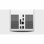 Microsoft Xbox Series X 1TB Digital Edition - Blanca