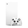 Microsoft Xbox Series X Edición Digital 1 TB Blanco