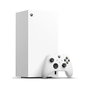 Microsoft Xbox Series X Edición Digital 1 TB Blanco