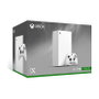 Microsoft Xbox Series X Edición Digital 1 TB Blanco