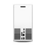 Microsoft Xbox Series X Edición Digital 1 TB Blanco